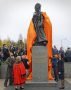 www.expressandstar.com/news/local-hubs/sandwell/smethwick/2018/11/04/nations-first-statue-of-south-asian-ww1-soldier-unveiled-in-the-black-country/