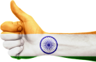 india-641141_640