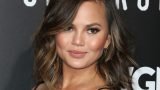 Chrissy Teigen is here to help the clueless toddler parents