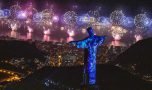 World Welcomes 2019 with Enthusiasm
