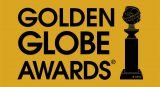 76th Golden Globe Awards announced