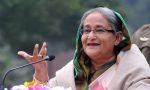 Sheikh Hasina wins third term as Bangladesh Premier