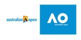 All about the first Grand Slam of the year - the Australian Open