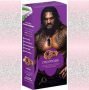 Girl Scout uses Aquaman actor’s shirtless pic to sell cookies