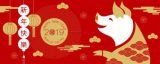 Chinese community worldwide celebrates Year of the Pig