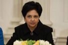 Former PepsiCo Chief Indra Nooyi joins Amazon board