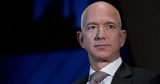 Jeff Bezos is the richest person in the world