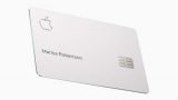Credit Card by Apple
