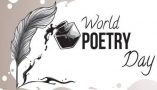 World-Poetry-Day