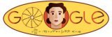 Google celebrates birthday of Russian mathematician Olga Ladyzhenskaya