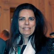 Francoise Bettencourt Meyers second richest woman in the world in 2020