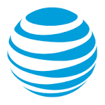 AT&T Fortune 500