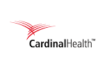 Cardinal Health Fortune 500 Company