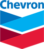 Chevron Fortune 500 Company