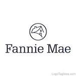Fannie Mae Fortune 500 Company
