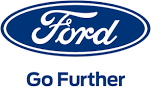 Ford Motor Fortune 500 Company