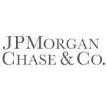 JP Morgan Chase & Co Fortune 500 Company