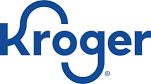 Kroger Fortune 500 Company