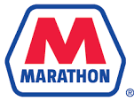 Marathon Petroleum Fortune 500 Company