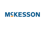 McKesson Fortune 500