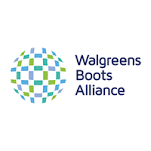 Walgreens Boots Alliance Fortune 500 Company