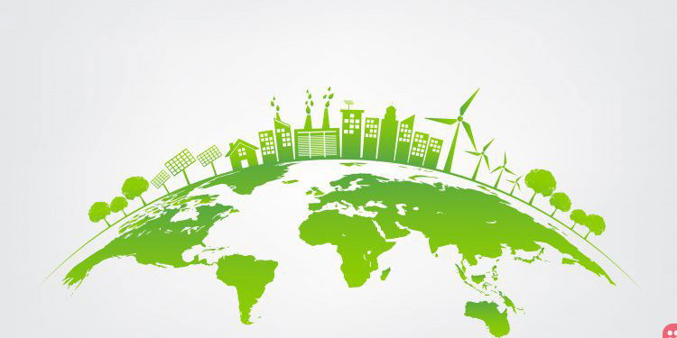 Japan and South Korea pledge to become carbon neutral by 2050